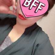 ヒメ日記 2025/10/03 18:47 投稿 てまり 日本橋・谷九サンキュー