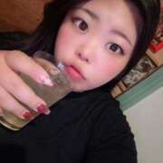 ヒメ日記 2025/10/04 11:47 投稿 てまり 日本橋・谷九サンキュー