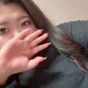 ヒメ日記 2025/10/04 16:47 投稿 てまり 日本橋・谷九サンキュー