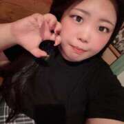 ヒメ日記 2025/10/04 21:47 投稿 てまり 日本橋・谷九サンキュー