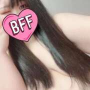 ヒメ日記 2025/10/05 08:07 投稿 てまり 日本橋・谷九サンキュー