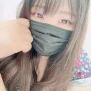 ヒメ日記 2025/10/05 11:07 投稿 てまり 日本橋・谷九サンキュー