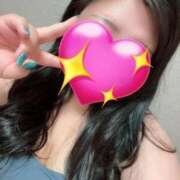 ヒメ日記 2025/10/05 19:37 投稿 てまり 日本橋・谷九サンキュー