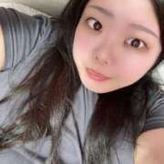 ヒメ日記 2025/10/06 07:07 投稿 てまり 日本橋・谷九サンキュー