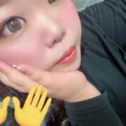 ヒメ日記 2025/10/06 19:47 投稿 てまり 日本橋・谷九サンキュー