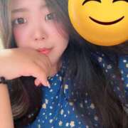 ヒメ日記 2025/10/07 09:57 投稿 てまり 日本橋・谷九サンキュー