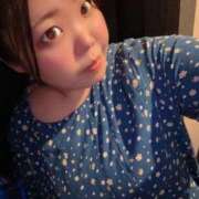 ヒメ日記 2025/10/08 19:37 投稿 てまり 日本橋・谷九サンキュー