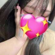 ヒメ日記 2025/10/09 01:27 投稿 てまり 日本橋・谷九サンキュー