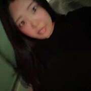 ヒメ日記 2025/10/09 18:27 投稿 てまり 日本橋・谷九サンキュー