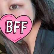 ヒメ日記 2025/10/09 22:57 投稿 てまり 日本橋・谷九サンキュー