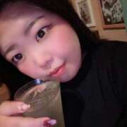 ヒメ日記 2025/10/10 20:07 投稿 てまり 日本橋・谷九サンキュー