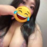 ヒメ日記 2025/10/12 18:27 投稿 てまり 日本橋・谷九サンキュー