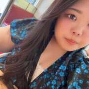 ヒメ日記 2025/10/13 22:57 投稿 てまり 日本橋・谷九サンキュー