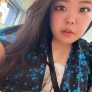 ヒメ日記 2025/10/15 00:07 投稿 てまり 日本橋・谷九サンキュー