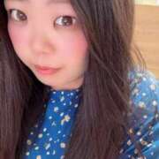 ヒメ日記 2025/10/15 19:07 投稿 てまり 日本橋・谷九サンキュー