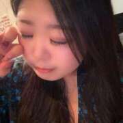 ヒメ日記 2025/10/17 11:07 投稿 てまり 日本橋・谷九サンキュー