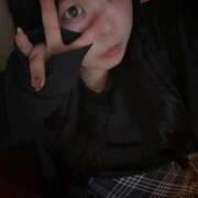 ヒメ日記 2025/10/20 19:07 投稿 てまり 日本橋・谷九サンキュー