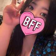 ヒメ日記 2025/10/22 22:00 投稿 てまり 日本橋・谷九サンキュー