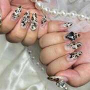 ヒメ日記 2025/10/23 07:57 投稿 てまり 日本橋・谷九サンキュー