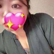 ヒメ日記 2025/10/23 21:17 投稿 てまり 日本橋・谷九サンキュー