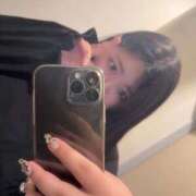 ヒメ日記 2025/10/25 12:08 投稿 てまり 日本橋・谷九サンキュー