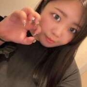 ヒメ日記 2025/10/27 12:08 投稿 てまり 日本橋・谷九サンキュー