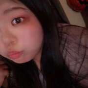 ヒメ日記 2025/10/27 19:57 投稿 てまり 日本橋・谷九サンキュー