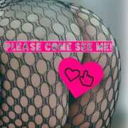 ヒメ日記 2025/10/31 21:18 投稿 てまり 日本橋・谷九サンキュー