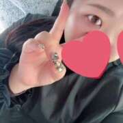 ヒメ日記 2025/11/03 15:07 投稿 てまり 日本橋・谷九サンキュー