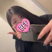 ヒメ日記 2025/11/05 16:37 投稿 てまり 日本橋・谷九サンキュー