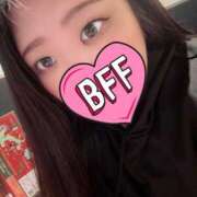 ヒメ日記 2025/11/07 14:57 投稿 てまり 日本橋・谷九サンキュー