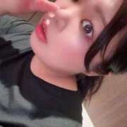 ヒメ日記 2025/11/07 18:27 投稿 てまり 日本橋・谷九サンキュー