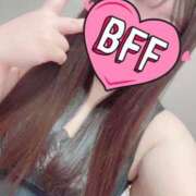 ヒメ日記 2025/11/08 22:23 投稿 てまり 日本橋・谷九サンキュー