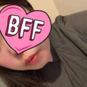 ヒメ日記 2025/11/10 05:18 投稿 てまり 日本橋・谷九サンキュー