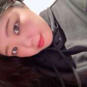 ヒメ日記 2025/11/11 10:09 投稿 てまり 日本橋・谷九サンキュー