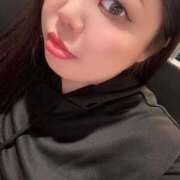 ヒメ日記 2025/11/11 23:27 投稿 てまり 日本橋・谷九サンキュー