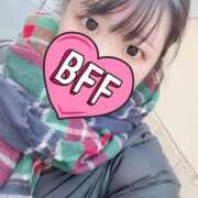 ヒメ日記 2025/11/12 12:37 投稿 てまり 日本橋・谷九サンキュー