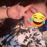 ヒメ日記 2025/11/12 19:17 投稿 てまり 日本橋・谷九サンキュー