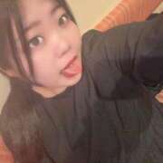 ヒメ日記 2025/11/14 19:27 投稿 てまり 日本橋・谷九サンキュー