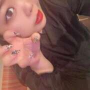 ヒメ日記 2025/11/19 19:17 投稿 てまり 日本橋・谷九サンキュー