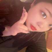 ヒメ日記 2025/11/21 23:57 投稿 てまり 日本橋・谷九サンキュー