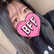 ヒメ日記 2025/11/26 13:17 投稿 てまり 日本橋・谷九サンキュー