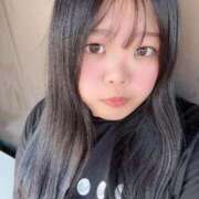 ヒメ日記 2025/11/26 19:27 投稿 てまり 日本橋・谷九サンキュー