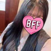 ヒメ日記 2025/11/27 10:47 投稿 てまり 日本橋・谷九サンキュー