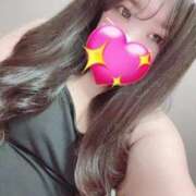 ヒメ日記 2025/11/27 16:37 投稿 てまり 日本橋・谷九サンキュー