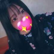 ヒメ日記 2025/12/01 19:11 投稿 てまり 日本橋・谷九サンキュー