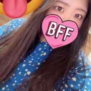 ヒメ日記 2025/12/02 00:57 投稿 てまり 日本橋・谷九サンキュー