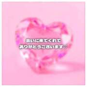 ヒメ日記 2025/12/03 18:45 投稿 てまり 日本橋・谷九サンキュー
