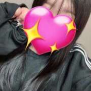 てまり １２時出勤✋ 日本橋・谷九サンキュー