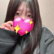 てまり お泊まり間違われ。 日本橋・谷九サンキュー